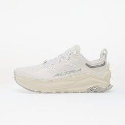 Сникърси Altra W Olympus 6 White/ White EUR 40