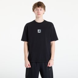 Тениска Jordan Men's Graphic T-Shirt Black M