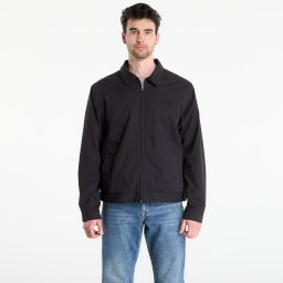 Яке Vans Pomona Station Jacket Black L
