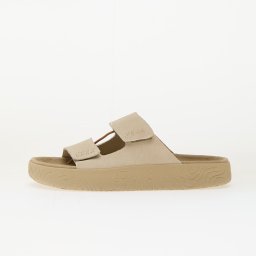 Veja W Etna Suede Soft Pierre Alm Almond 5