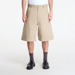Къси панталони Carhartt WIP Postal DK Short Iroko XXL