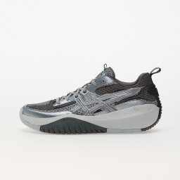 Сникърси Asics Neocurve Piedmont Grey/ Pure Silver EUR 41.5