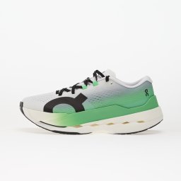 Сникърси On Cloudboom Max Honeydrew/ Lilac EUR 44