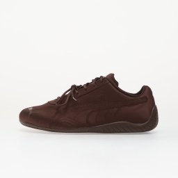 Сникърси Puma Speedcat Venus Wns Chocolate Brown EUR 39