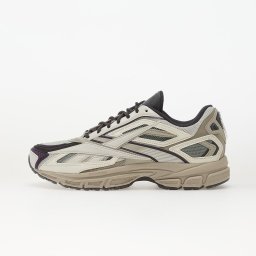 Сникърси Reebok Premier Road Ultra Mineral Grey/ Almost Black/ Escape Grey EUR 40.5