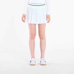 Пола adidas Pleat Skirt Pro White L