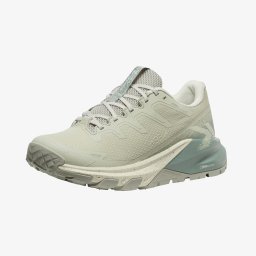 Сникърси KEEN Targhee Apex Wp Women Abbey Stone/ Birch EUR 39.5