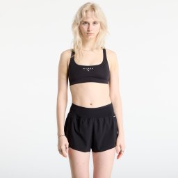 Сутиени Puma W Puma x HYROX Tech Bra Puma Black/ Small Cat S