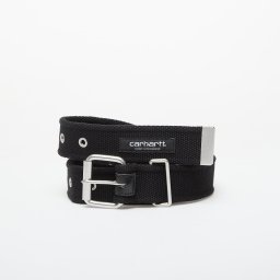 Колан Carhartt WIP Skein Belt Black Universal