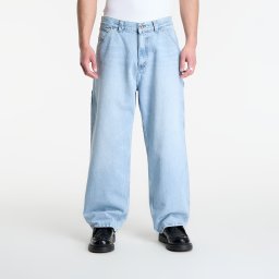 Дънки Carhartt WIP Belmont Pant Blue M