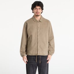 Яке Vans Denim Torrey Coaches Jacket Bay Leaf M