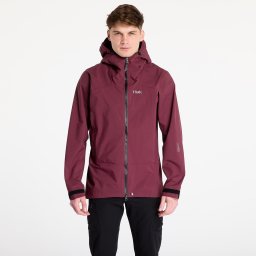 Яке Tilak Storm 23 Jacket Windsor Wine M