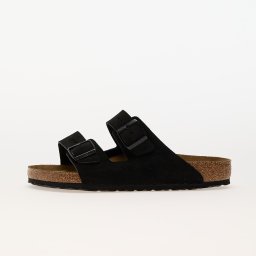 Обувки Birkenstock Arizona BS Black 44