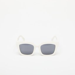 Слънчеви очила Vans Belden Shades Marshmallow Universal