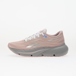 Сникърси Reebok Zignition Muted Mauve EUR 38.5