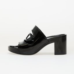 Diesel Bonnie Sa-Bonnie Sandals Black 36