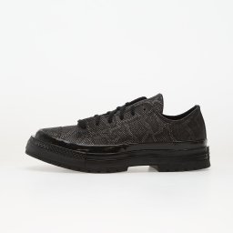 Сникърси Converse Chuck 70 National Black EUR 46.5