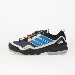 Сникърси adidas Terrex Skychaser GORE-TEX Hiking Grey Two/ Core Black/ Shadow Navy EUR 42