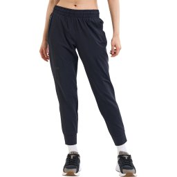 Панталони Under Armour Unstoppable Jogger Black/ Black XS