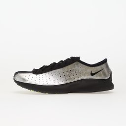 Сникърси Nike W Air Superfly Mtlc Silver/ Black-Anthracite-Volt EUR 38