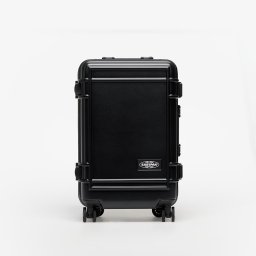 Eastpak Resist'r Case S Black 34 l