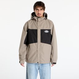 Яке Horsefeathers Morris Jacket Taupe L