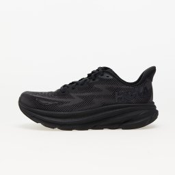 Сникърси Hoka® W Clifton 9 Black/ Black EUR 36 2/3