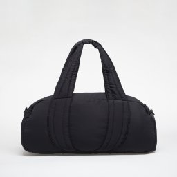 Under Armour Studio Soft Duffle Black 37 l