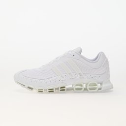 Сникърси adidas Megaride Ftwr White/ Ftwr White/ Grey One EUR 44 2/3