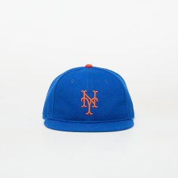 Шапка New Era 59FIFTY MLB RC Fog New York Mets Light Royal Bright Royal 7