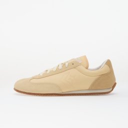 Сникърси Converse Jogger Golden View/ Hay Day EUR 40.5