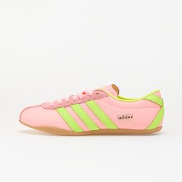 Сникърси adidas Tokyo Glow Pink/ Solar Yellow/ Ash Blue EUR 36 2/3