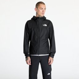 Яке The North Face x IKB M Superior Futurelight Jacket Black L