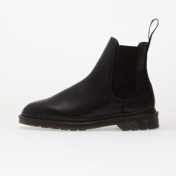 Обувки Dr. Martens Graeme Black 12