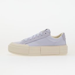 Сникърси Converse Chuck Taylor All Star Cruise Blueberry Ice/ Egret/ Black EUR 38