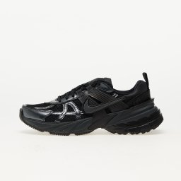 Сникърси Nike V2K Run Black/ Dk Smoke Grey-Anthracite EUR 36.5