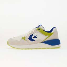 Сникърси Converse Wave Trainer Vintage White/ Egret/ Blue EUR 37