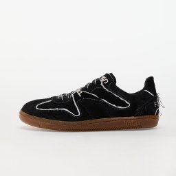 Сникърси FTSHP x Botas Wave Black Og EUR 37