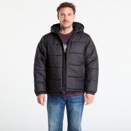 Яке Vans MTE Hillgate Puffer Black L
