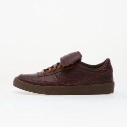Сникърси Nike Killshot 2 Ltr Prm Burgundy Crush/ Burgundy Crush EUR 42