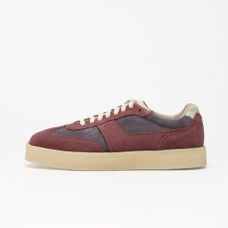 Сникърси Clarks Originals Tor 80 Rose Combi EUR 40