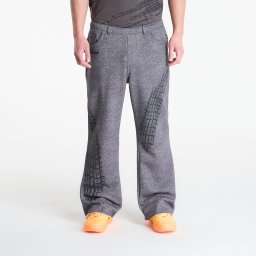 Потници Puma x Fast & Furious Sweats Flat Mid Gray M