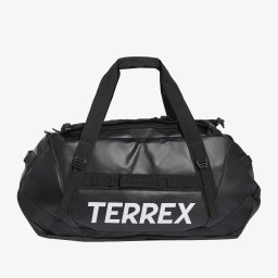 adidas Terrex Xperior Expedition Duffel 100L Black 100 l