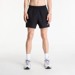 Къси панталони Oakley Enhance Woven Shorts 5inch 3.0 Pitch S