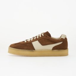 Сникърси Clarks Originals Tor 80 Cola Combi EUR 44.5