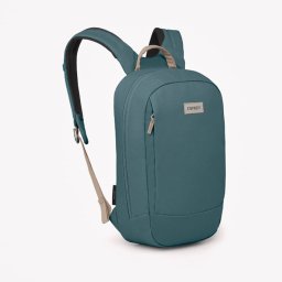 Раница Osprey Arcane Small Day Cascade Blue Universal