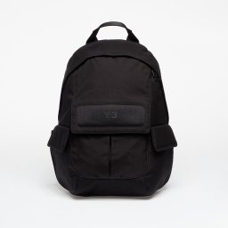 Раница Y-3 Small Backpack Black Universal