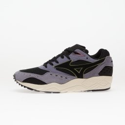 Сникърси Mizuno Contender Black Sand/ Black/ Blue Granite EUR 40