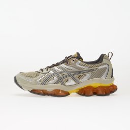 Сникърси Asics Gel-Quantum Kinetic Fossil/ Pure Silver EUR 44