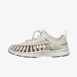 Сникърси KEEN Uneek W O3 Birch/ Star White EUR 40.5